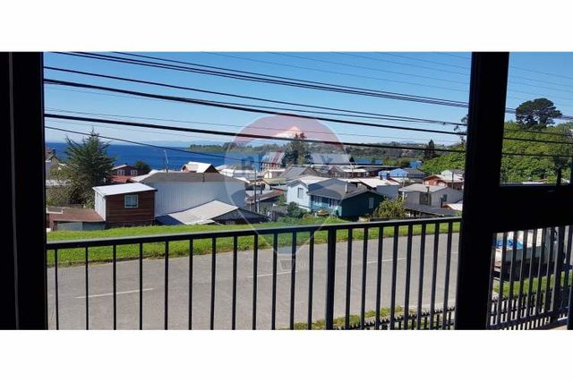 ¡inversión ideal! apart hotel en puerto varas