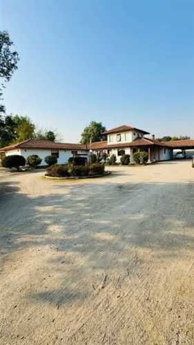 CASA Condominio Polo II