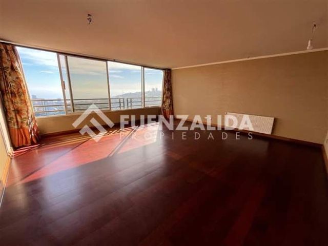 DEPARTAMENTO Los Sargazos