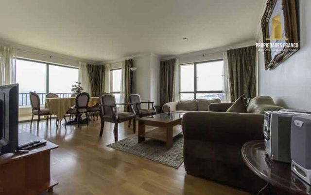 Coraceros Departamento 4D 3B agosto a Diciembre 2025