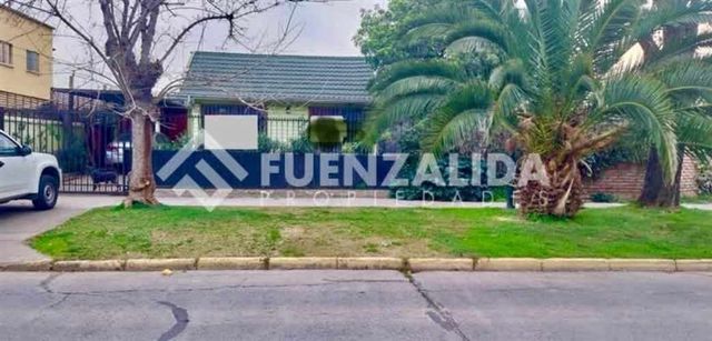 CASA Coventry / Bremen