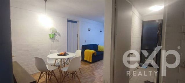 DEPARTAMENTO Séptima Avenida