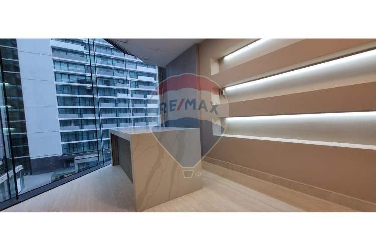 Oficina arriendo centro edificio singular