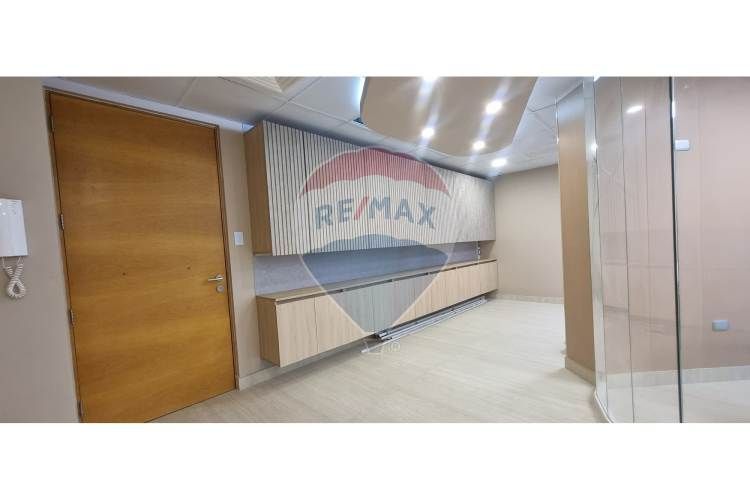 Oficina arriendo centro edificio singular