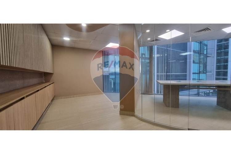 Oficina arriendo centro edificio singular