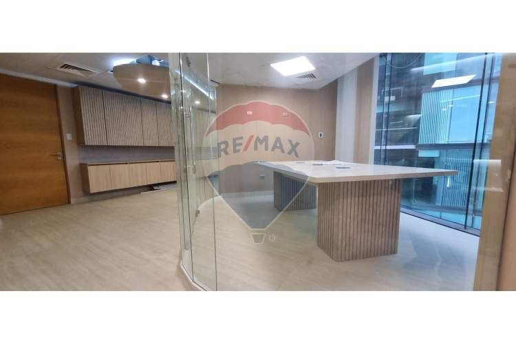 Oficina arriendo centro edificio singular