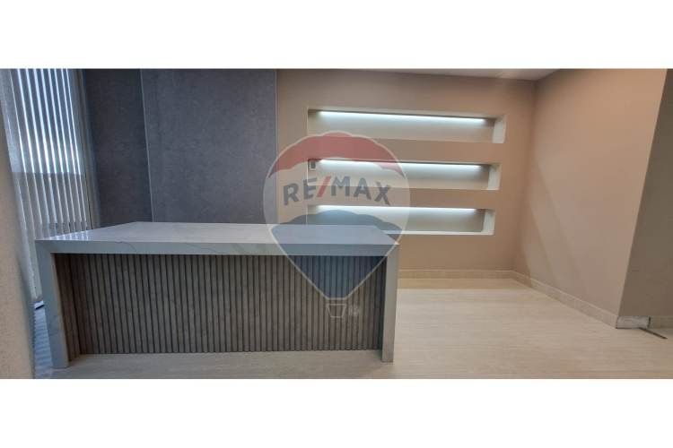 Oficina arriendo centro edificio singular