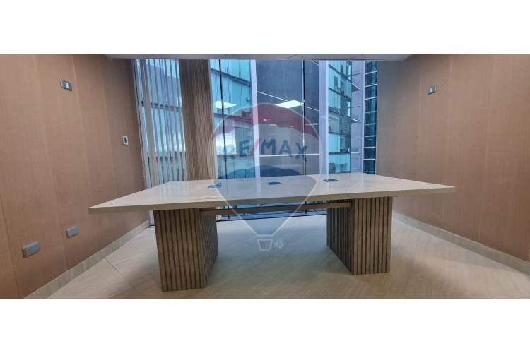 Oficina arriendo centro edificio singular