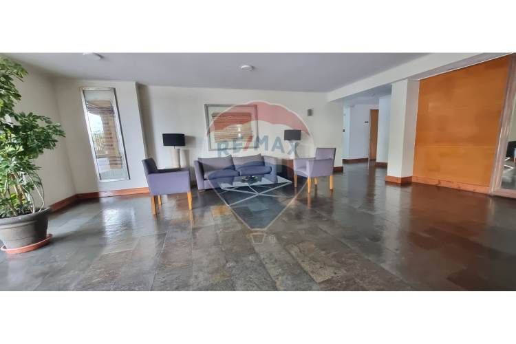 Departamento venta 4 dormitorios