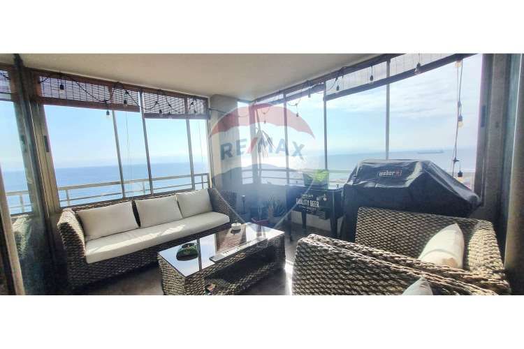 Departamento venta 4 dormitorios