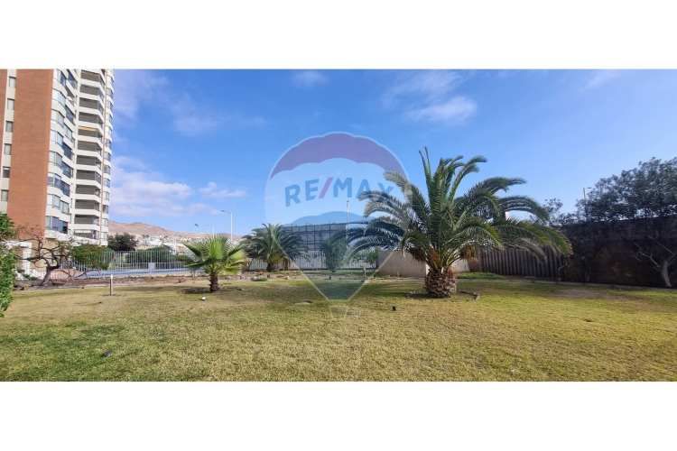 Departamento venta 4 dormitorios