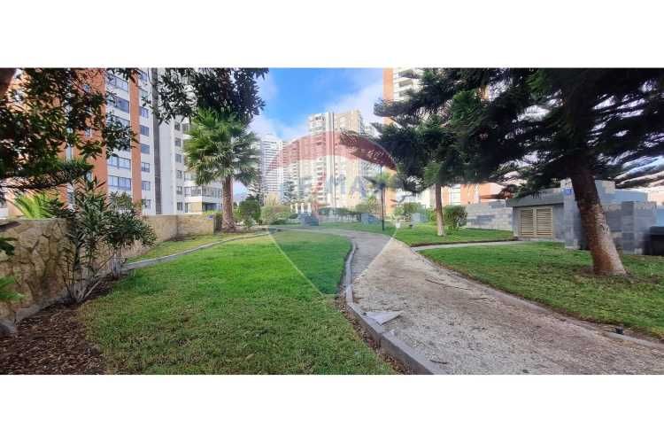 Departamento venta 4 dormitorios