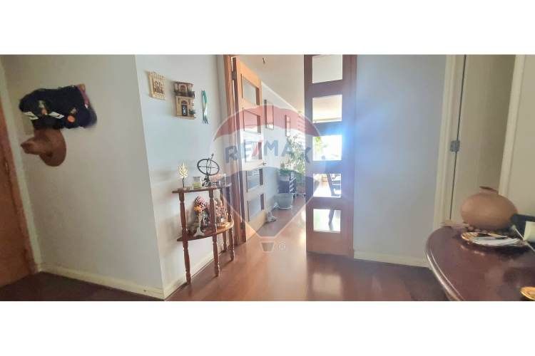 Departamento venta 4 dormitorios