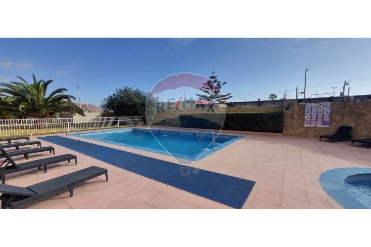 Departamento venta 4 dormitorios