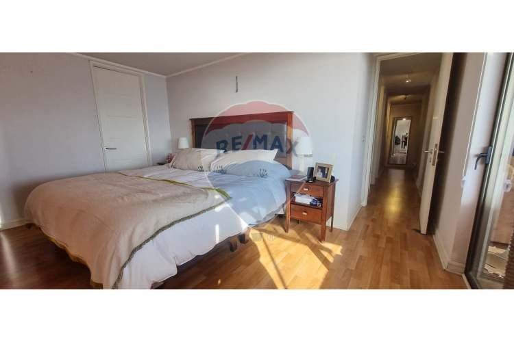 Departamento venta 4 dormitorios