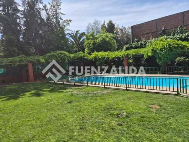 DEPARTAMENTO Vargas Bustos, San Miguel