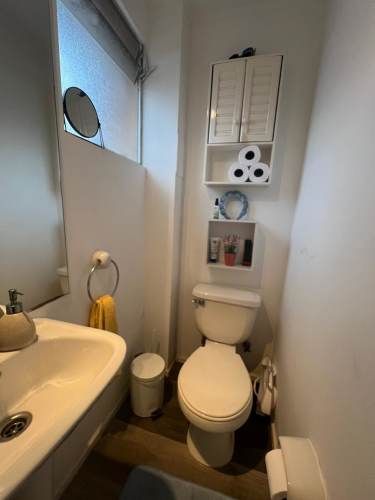 OPORTUNIDAD! VENTA LINDA CASA EN CONDOMINIO  SECTOR NORTE