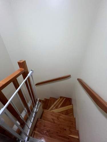 OPORTUNIDAD! VENTA LINDA CASA EN CONDOMINIO  SECTOR NORTE