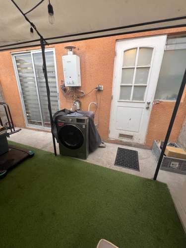 OPORTUNIDAD! VENTA LINDA CASA EN CONDOMINIO  SECTOR NORTE