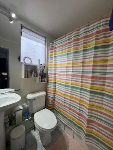 OPORTUNIDAD! VENTA LINDA CASA EN CONDOMINIO  SECTOR NORTE