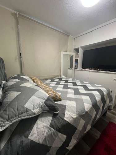 OPORTUNIDAD! VENTA LINDA CASA EN CONDOMINIO  SECTOR NORTE