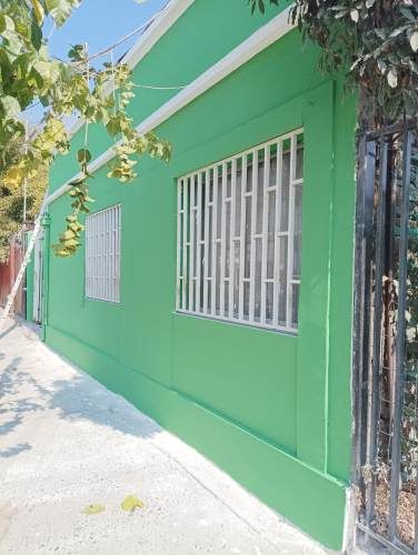 VENTA CASA 3HAB 2BA SAN MIGUEL