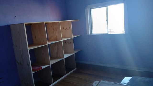 PLAYA ANCHA ALTURA PACIFICO