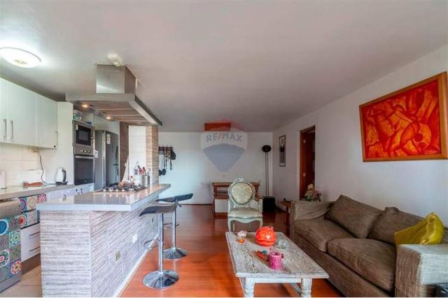 Excelente oportunidad av. colón / rotonda atenas