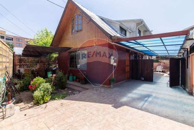 Tu hogar ideal en condominio: ¡visítalo hoy!