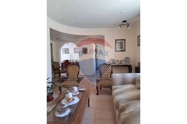 ¡ ideal casa familiar en las condes!