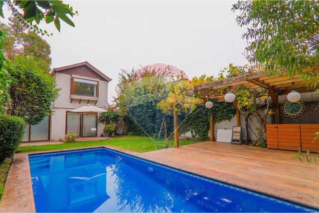 &quot;disfruta de la comodidad 3 dorm +serv&quot;