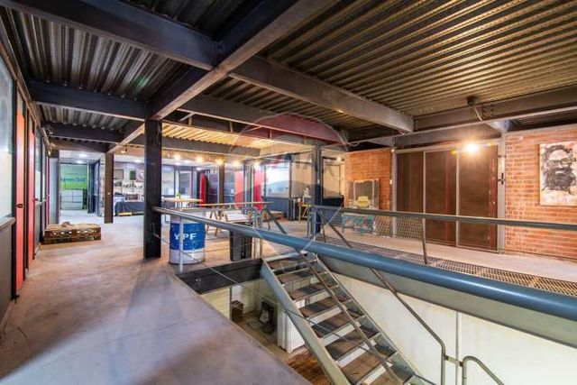 Atención inversionistas oportunidad en recoleta