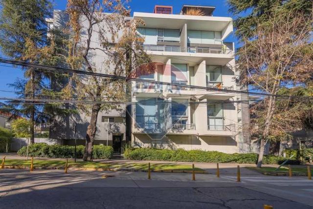 Dúplex 1 dormitorio y medio - plaza las lilas