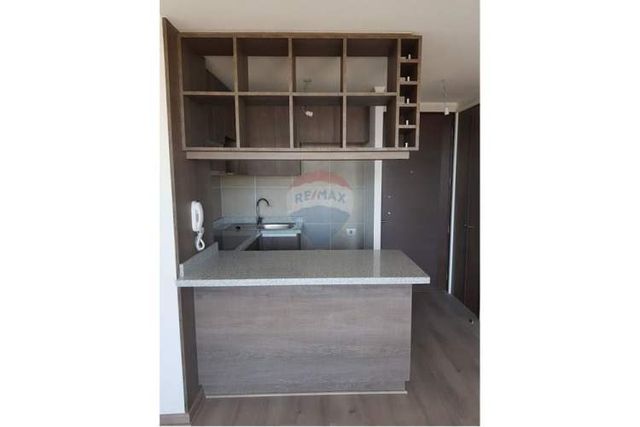 &quot;moderno departamento en san miguel: ¡visítalo!&quot;