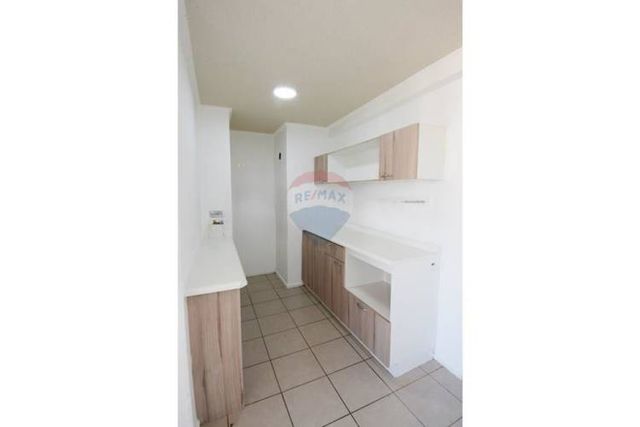 Tu nuevo refugio: depto. en la cisterna, santiago