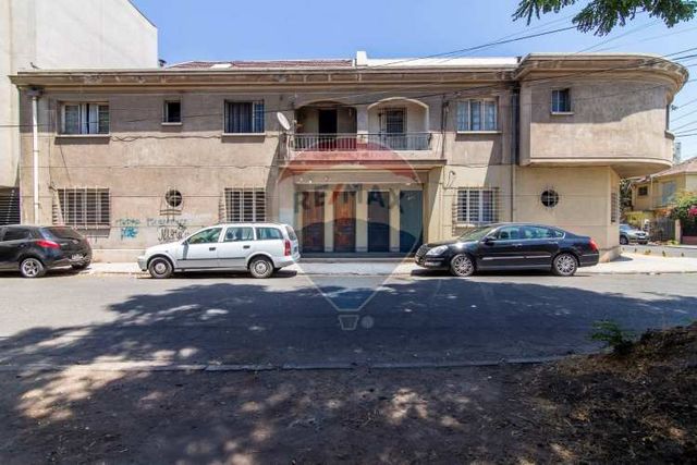 Se escuchan ofertas desde uf3.200