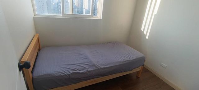 Arriendo pieza metro irarrazabal (P)