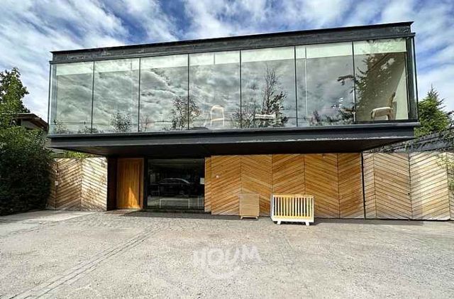 Casa en Costanera Sur S.J.E. de Balaguer