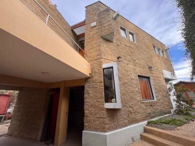 Venta de Propiedad Estilo Mediterranea Quilpue