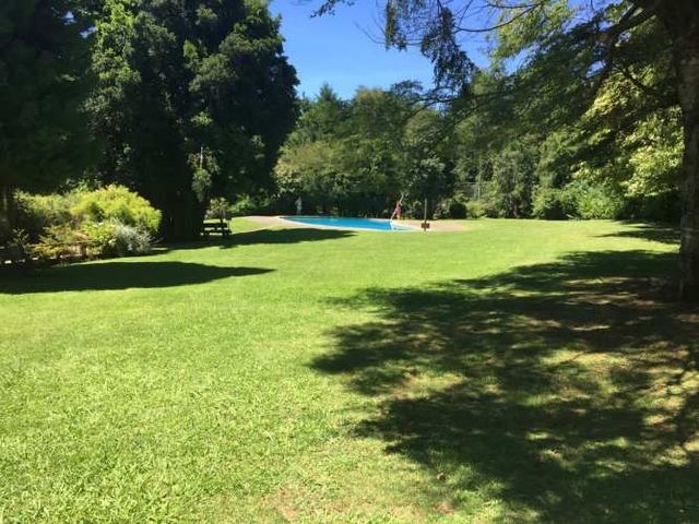 VENTA DE CASA CON ACCESO AL LAGO, CONDOMINIO PARQUE DEL LAGO