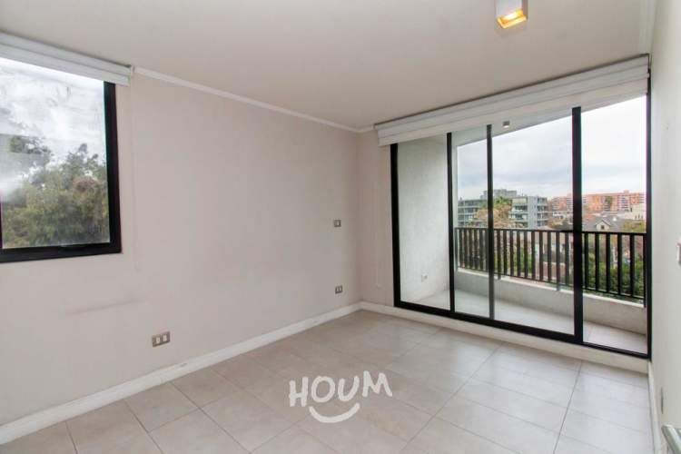 Departamento en Rodó