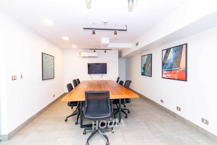 Departamento en Rodó