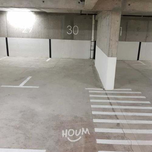 Departamento en Rodó