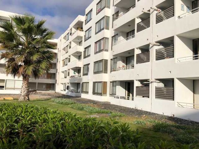 Travesía Coloso 03351, Jardines Del Sur