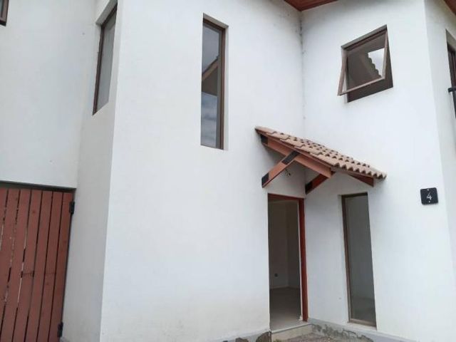 Ven a vivir a pasos del Centro de Villa Alemana!!!