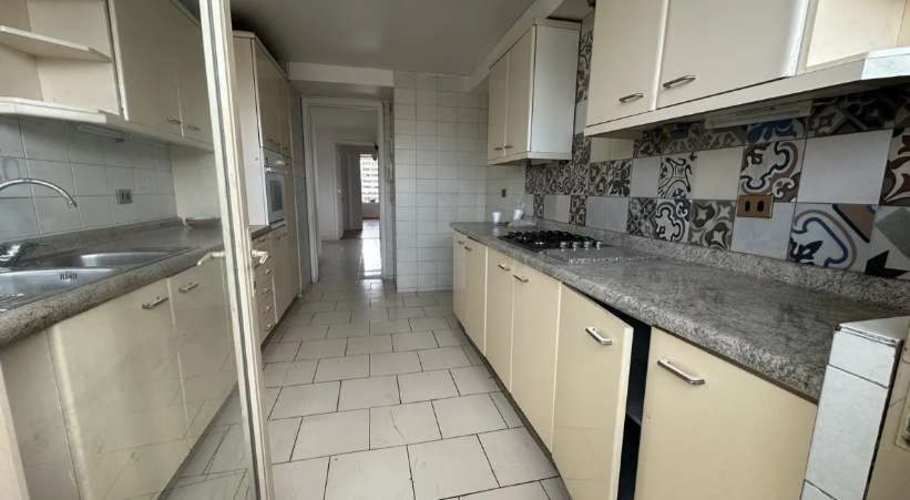 Amplio 4d 4b 2e 1b Quillay Con Luiw Tayer A Ojeda Providenc