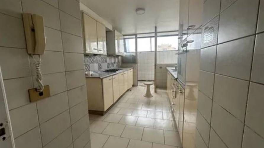 Amplio 4d 4b 2e 1b Quillay Con Luiw Tayer A Ojeda Providenc