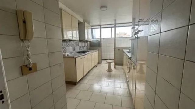 Amplio 4d 4b 2e 1b Quillay Con Luiw Tayer A Ojeda Providenc