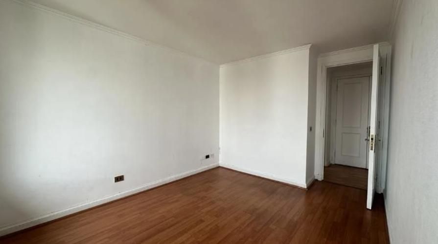 Amplio 4d 4b 2e 1b Quillay Con Luiw Tayer A Ojeda Providenc