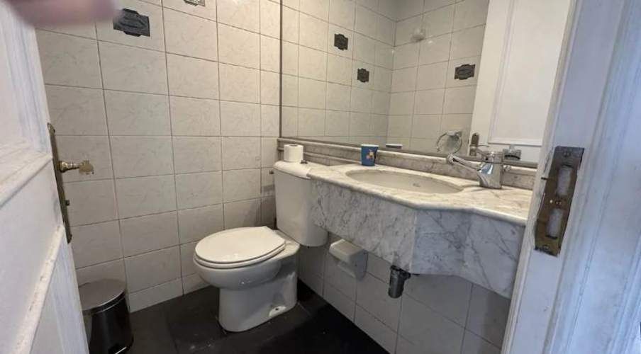 Amplio 4d 4b 2e 1b Quillay Con Luiw Tayer A Ojeda Providenc